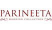 Parineeta